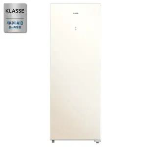 [클라쎄] 냉동고 236L FUA923RSB4G(AK) 본사직운영/폐가전수거