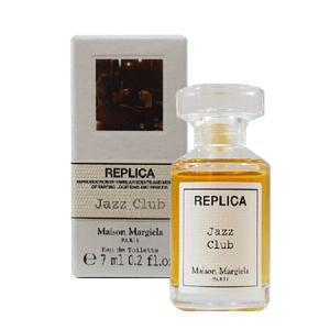 메종 마르지엘라 재즈 클럽 EDT 7ml