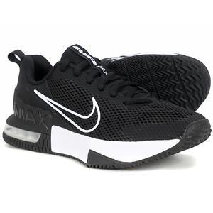 [정품] 나이키 에어맥스 알파 트레이너 6 (FQ1833-001)