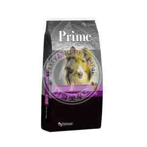 프라임 맥스 15kg 진돗개사료 대형견 애견 중형견 소형견 대용량 개사료 밸런스 뉴트리나
