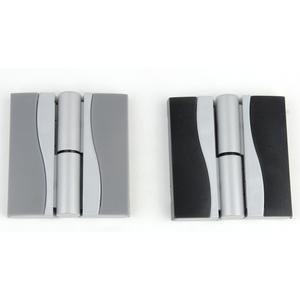 OS-120 큐비클 화장실 경첩 힌지 1개2조