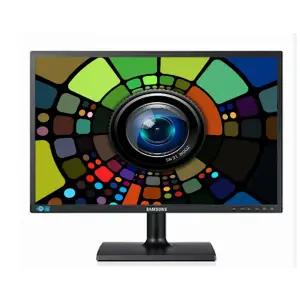 삼성전자 S22C200B FHD LED 벽걸이가능 22인치스탠드모니터 중고