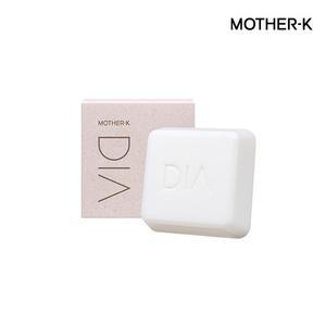 디아 세탁비누 150g 1P