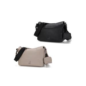 [캉골] 카포 크로스백 3326 2종 택1