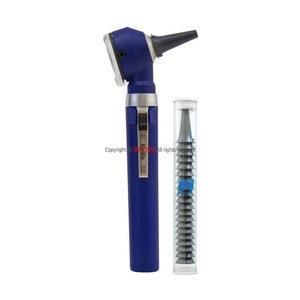 가베 검이경 피코라이트C 램프형 PICCOLIGHT 남색