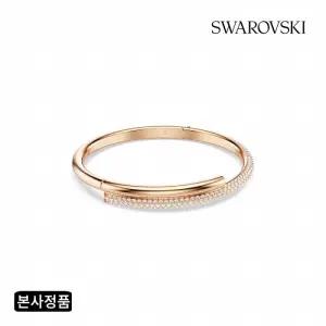 [/본사정품] Dextera 로즈골드 뱅글 팔찌 5700932_5692267_5700931