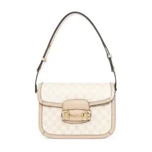 구찌 구찌 가방 숄더백 1955 홀스빗 602204 UULBG 9683