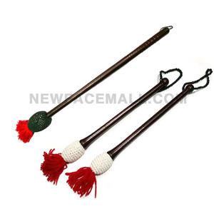 용고채/좌고채/대북채