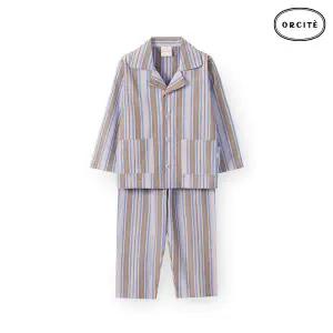 갤러리아 [오르시떼] 24FW 아동잠옷 1종