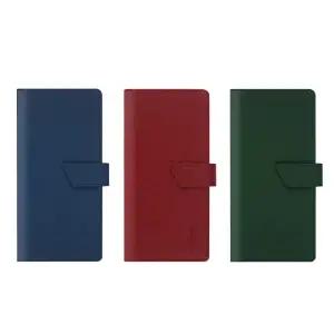 에디터 보그 다이어리케이스 갤럭시S24 S23 A34 A33 A13 A23 A53 A35 A15 A25 A54 A24 와이드 퀀텀 점프