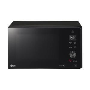 [삼성]LG 전자레인지 MW25B 배송무료