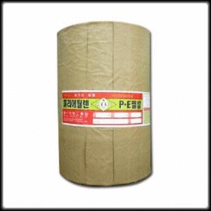 비닐원단/PE필름/PP필름/비니루/롤비닐/비닐봉투/포장
