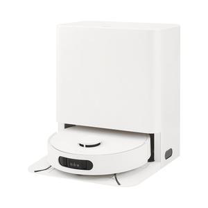 [LG 공식 구독/렌탈][상품권 최대 혜택] LG 가전 코드제로 로보킹 AI 올인원 로봇청소기 B95AWBH / 상담,초기비용0원