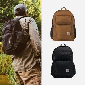 칼하트 싱글 컴파트먼트 백팩 27L