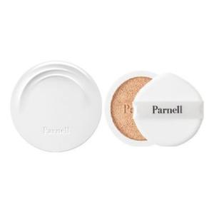 파넬 시카마누 세럼쿠션 15g + 리필 15g 3종 택1 21호 23호 24호