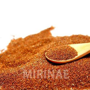 테프 1kg 글루텐프리 슈퍼곡물 teff