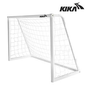 [키카]미니 축구골대 18001200mm (FCW-K851) 2개 1세트_ 배송비포함
