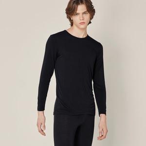 [BYC]보디히트 남상하 OBS0003