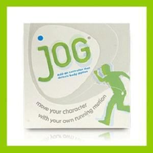 [오너클랜]wii jog 닌텐도 위조그 will 주변기기