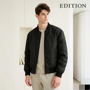 [에디션] 캐주얼 항공점퍼 (NNC4JJ1992)