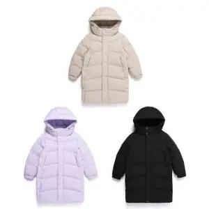 [갤러리아] BKO피스L다운자켓(1BKPAW4909)