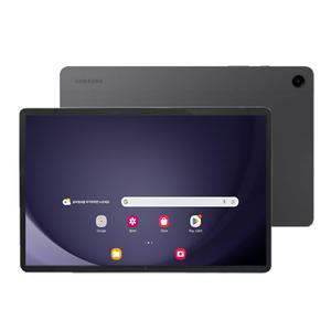 삼성전자 갤럭시탭 A8 10.5 WiFi + LTE 64GB 그레이