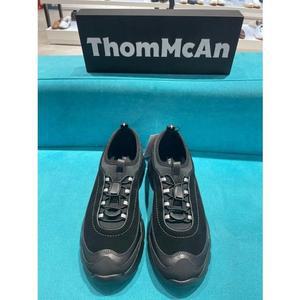 [갤러리아] [톰맥캔]남성 컴포트 초경량 캐주얼화 9TMMO14F1S