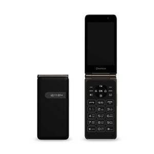 팬택폴더2 효도폰 학생폰 어르신 공신폰 공부 수능 인터넷차단