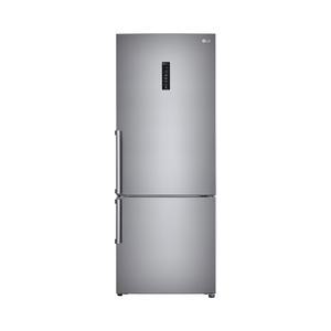 [LG 공식 구독/렌탈][상품권 최대 혜택] LG 가전 모던엣지 냉장고 M451S53 / 상담,초기비용0원