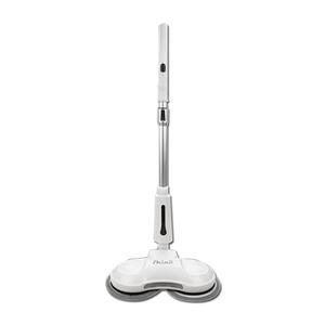 [신일전자]신일 무선 물걸레청소기 SDC-W8000NK 간편거치 저소음 국산