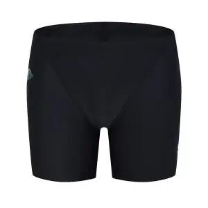 [아레나](마산점)디어베어 선수 3부 (A4FM1CF01) BLK