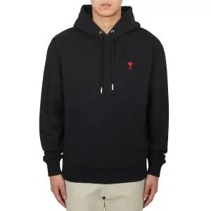 아미 후드티 BFUSW235 730 001 (남여공용)