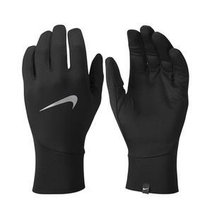 나이키 페이서 써마 핏 라이트웨이트 러닝 장갑 방한용품 남성용 여성용