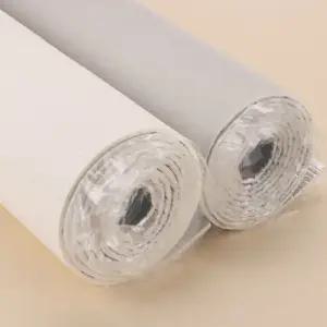 쿠셔니 단열벽지 폼블럭롤 1M x 2.5M 두께 4.5mm