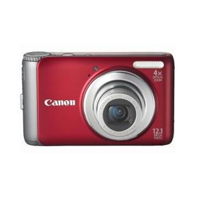 캐논 파워샷 A3100 IS+메모리32gb+케이스