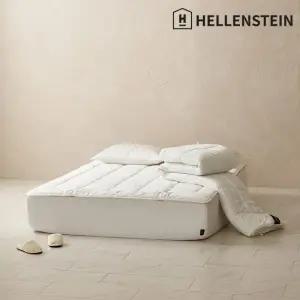 호주산 양모토퍼 S Q K