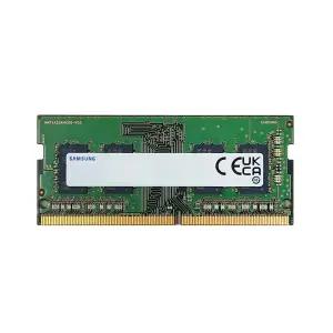 삼성전자 노트북용 RAM DDR4 4GB PC4-25600 SO-Dimm 3200MHz 램 메모리