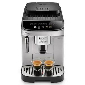 드롱기 전자동 전자동커피머신  KRECAM290.31.SB  /1.8L / 에스프레소