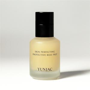 연작 스킨 퍼펙팅 프로텍티브 베이스 프렙 40ml 1개