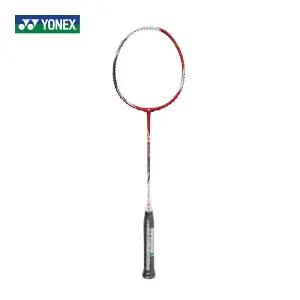 요넥스 아크세이버 ISLASH DP RD 3U/G5 배드민턴라켓