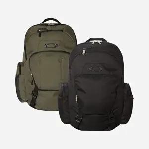 [오클리]오클리 블레이드 30L 랩탑 가방 FOS901100