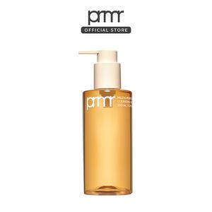 [본사직영] 프리메라 마일드 앤 퍼펙트 오일 클렌징 투 폼 200ml (단품)