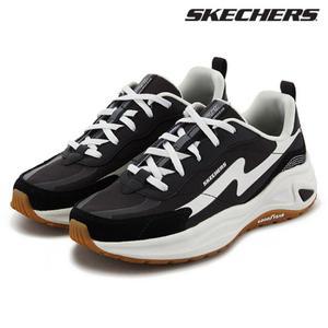 [스케쳐스] 여성  딜라이트 웨이브 SL0WCCEY071