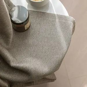 플린 형상기억 레일형 암막커튼 슈퍼와이드특대형(720x230cm)레일 미포함