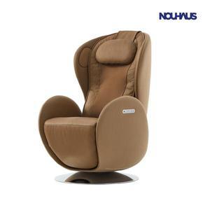 누하스 루나 4D 리클라이너 안마의자 5color (무료 설치배송)