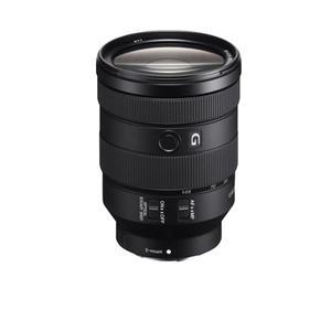 (소니정품)SEL24105G/FE 24-105mm F4 G OSS/표준줌렌즈/컬스