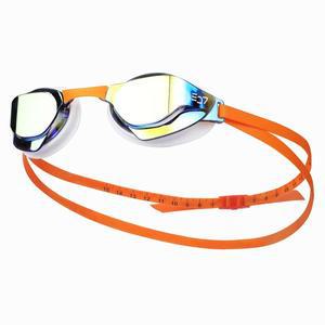 [SD7] 하이드로뷰 패킹 미러 수경 안티포그장착 SGL-216-GNOR