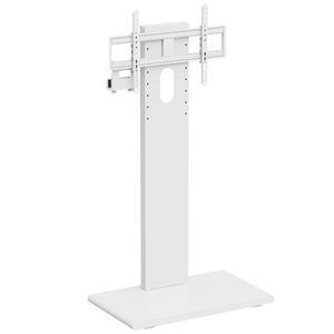 FS-86 50~86 티비스탠드 티비거치대 플로어스탠드