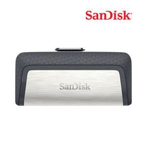 무료각인 울트라듀얼 OTG USB 3.0 256기가 C타입