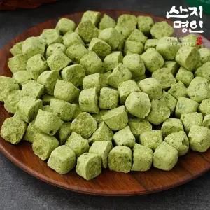 [품질보장] 동결건조 다진 청양고추 20g x 3봉 간편 큐브형 안심 필수식재료